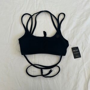 CottonOn iBODY sports bra